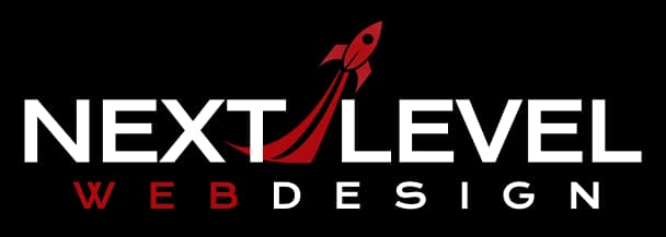 NextLevel Webdesign Logo
